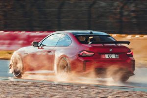 ac schnitzer bmw m2 (2)