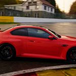 ac schnitzer bmw m2 (3)