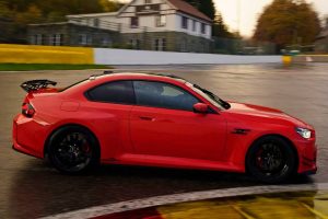 ac schnitzer bmw m2 (3)