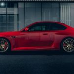 ac schnitzer bmw m2 (4)