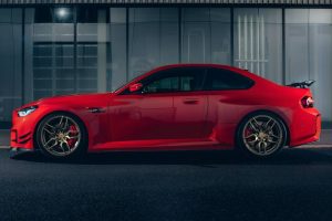 ac schnitzer bmw m2 (4)