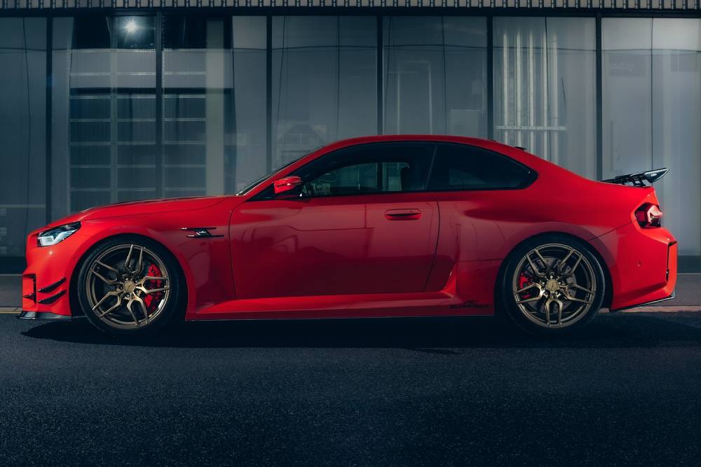 https://autogreeknews.gr/wp-content/uploads/2023/11/ac-schnitzer-bmw-m2-4.jpg