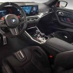 ac schnitzer bmw m2 (5)