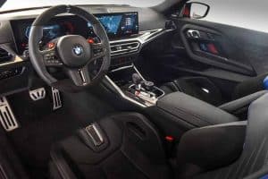 ac schnitzer bmw m2 (5)