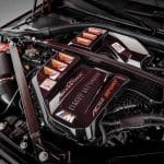 ac schnitzer bmw m2 (6)