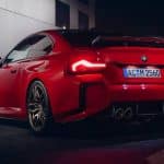 ac schnitzer bmw m2 (7)