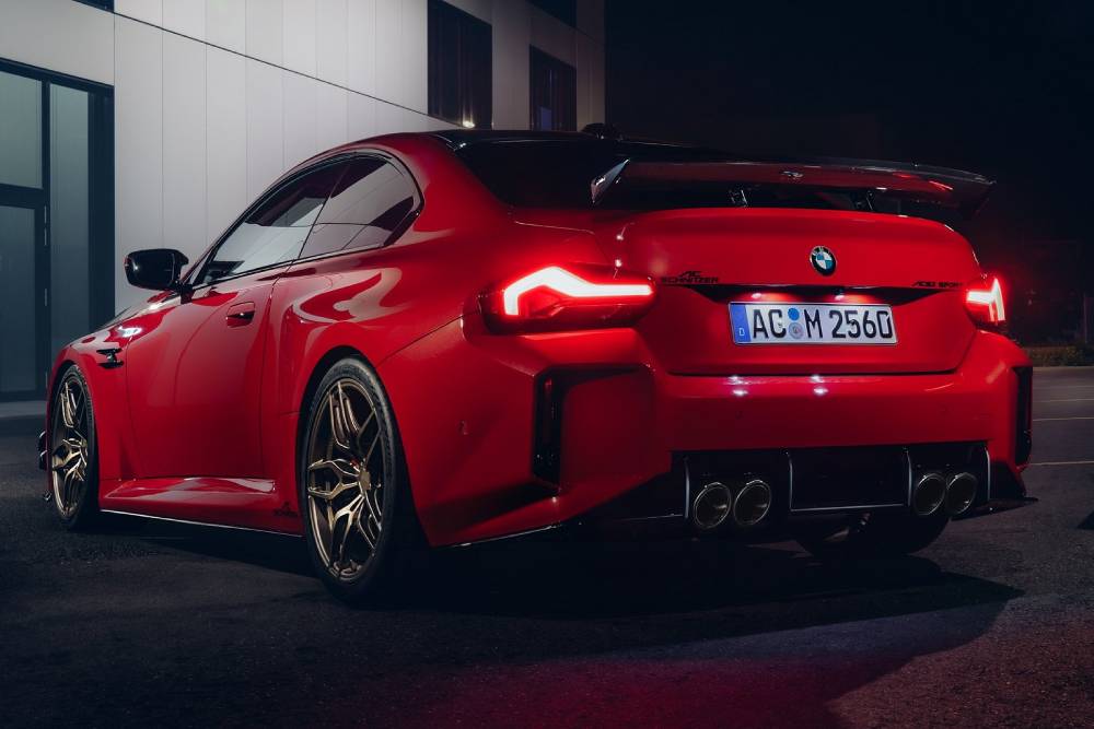 https://autogreeknews.gr/wp-content/uploads/2023/11/ac-schnitzer-bmw-m2-7.jpg