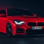 ac schnitzer bmw m2 (8)