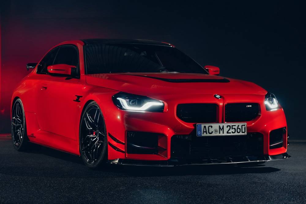 https://autogreeknews.gr/wp-content/uploads/2023/11/ac-schnitzer-bmw-m2-8.jpg
