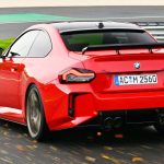 ac schnitzer bmw m2 (9)