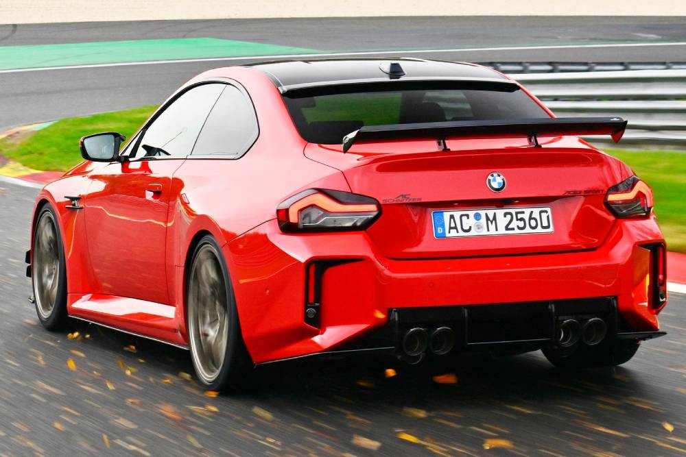 https://autogreeknews.gr/wp-content/uploads/2023/11/ac-schnitzer-bmw-m2-9.jpg