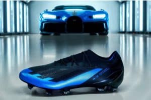 adidas x crazyfast bugatti (1)