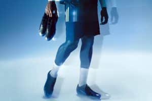 adidas x crazyfast bugatti (3)