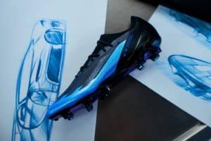 adidas x crazyfast bugatti (4)