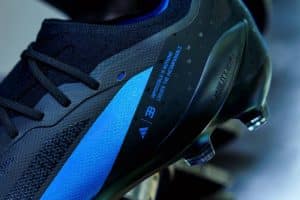 adidas x crazyfast bugatti (5)