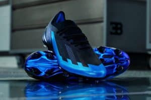 adidas x crazyfast bugatti (6)