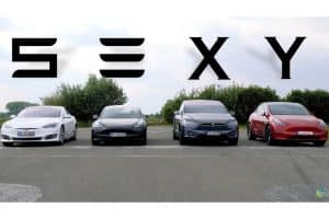 airfield-tesla-model-y-and-s-3-x-drag-race-has-pre