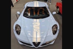 alfa romeo 4c unica 02