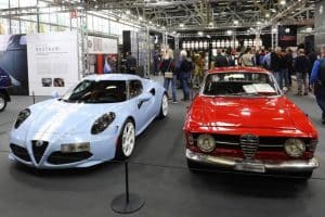 alfa romeo 4c unica 03 (1)