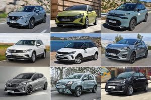 autokinita-ekptoseis