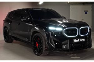 bmw xm renegade design 06