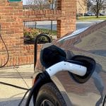 phev fwtia parkarisma