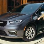 chrysler pacifica e hybrid 03