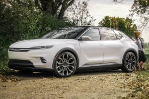 chrysler_airflow_concept_94