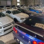 cult-of-gt-r-chapter-1-japan-storage (1)