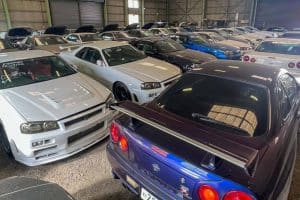 cult-of-gt-r-chapter-1-japan-storage (1)