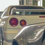 cult-of-gt-r-chapter-1-japan-storage (2)