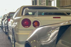 cult-of-gt-r-chapter-1-japan-storage (2)