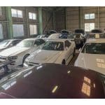 cult-of-gt-r-chapter-1-japan-storage (3)