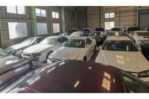 cult-of-gt-r-chapter-1-japan-storage (3)