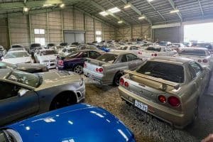 cult-of-gt-r-chapter-1-japan-storage