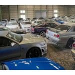 cult-of-gt-r-chapter-1-japan-storage (4)