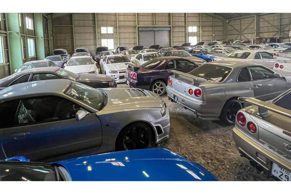https://autogreeknews.gr/wp-content/uploads/2023/11/cult-of-gt-r-chapter-1-japan-storage-4.jpg