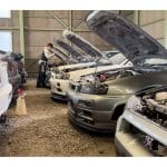 cult-of-gt-r-chapter-1-japan-storage (5)