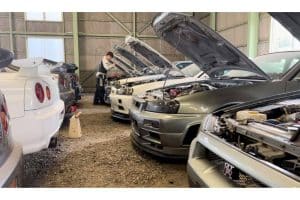 cult-of-gt-r-chapter-1-japan-storage (5)