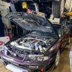 cult-of-gt-r-chapter-1-toprank-importers