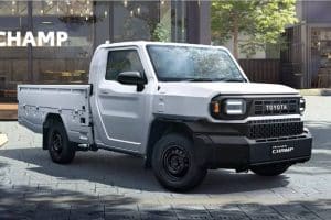 f5925e0e2b57c43652303def4fc74f265bebd0633417da32ab