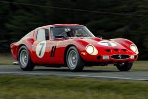 ferrari 250 gto sells for 51 mil (1)
