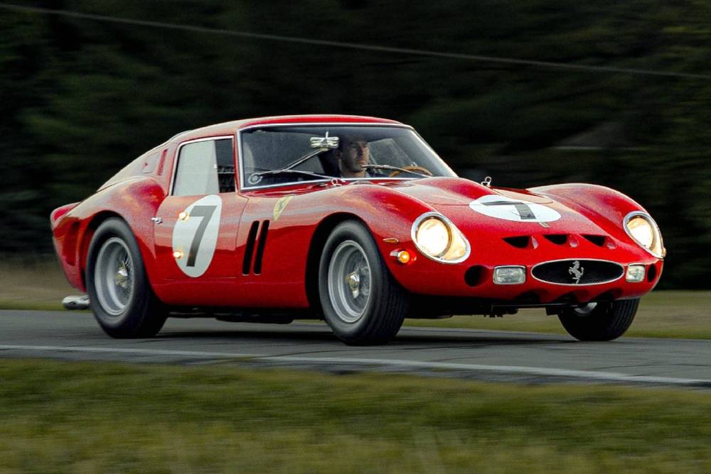 https://autogreeknews.gr/wp-content/uploads/2023/11/ferrari-250-gto-sells-for-51-mil-1.jpg
