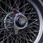 ferrari 250 gto sells for 51 mil (10)