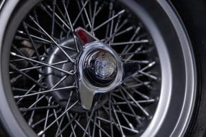 ferrari 250 gto sells for 51 mil (10)