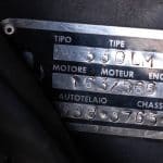 ferrari 250 gto sells for 51 mil (11)