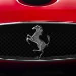 ferrari 250 gto sells for 51 mil (12)