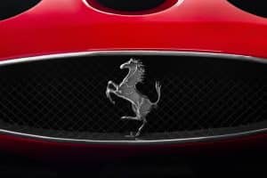 ferrari 250 gto sells for 51 mil (12)