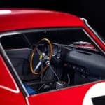 ferrari 250 gto sells for 51 mil (13)