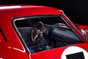 ferrari 250 gto sells for 51 mil (13)